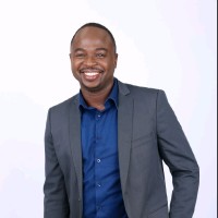 Supreme Ventures Ltd. Employee Aden Whittaker's profile photo