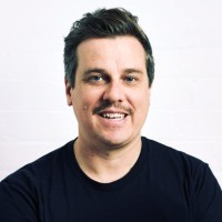 WiseTech Global Employee Jonathan Clegg's profile photo