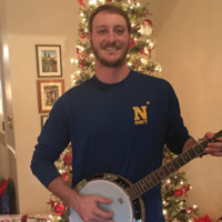 Burch Corporation Employee Barnes Bankston's profile photo