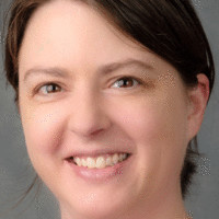 Jennie Anthony Email & Phone Number