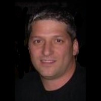 Greg Willis Email & Phone Number