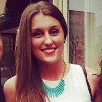 Emily Molinaro Email & Phone Number