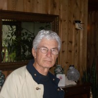 International Alliance Group Employee Jay Freeman's profile photo
