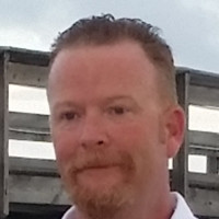 Rockwall Services Employee Mark Junco's profile photo