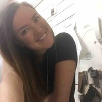 Ekaterina Atoutova Email