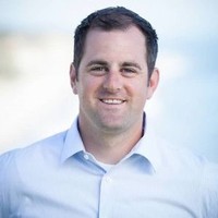 BrightView Tree Care Services, Inc. Employee Kyle Sager's profile photo