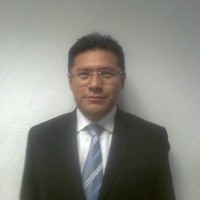 Rosendo Ortiz Solís Email