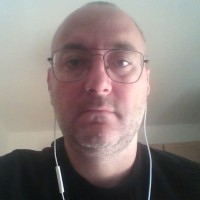 Insirio Employee Attilio de Sanctis's profile photo