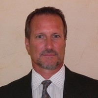 Vanguard Digital Printing Systems Employee Jim Case's profile photo