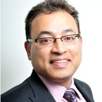 Jay Miranda Email & Phone Number