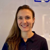 Arthur Hotels Employee Signe Ingemann's profile photo