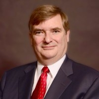 Charles Bayless Email & Phone Number