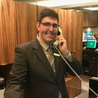 Drew Deppner Email & Phone Number