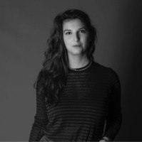 Webedia Employee Caroline Roux's profile photo