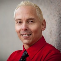 JusticeTrax Employee Paul Tracy's profile photo