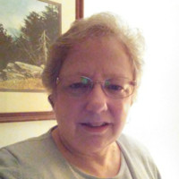 Karen Cowart Email & Phone Number