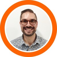 Julien Cellier Email