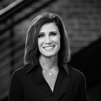 Javara Employee Jennifer Byrne's profile photo