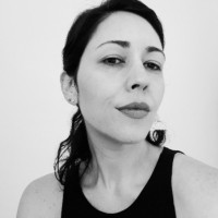 Prefeitura Municipal de São José/SC Employee Tuanny Pereira's profile photo