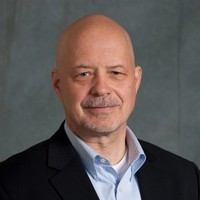 Telecare Employee Bruce Nardella's profile photo