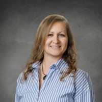 Hyatt Regency Orlando International Airport Employee Olga Stoyanova's profile photo