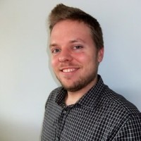 Mathieu Gilbert Email