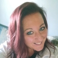 Tina Bean Email & Phone Number