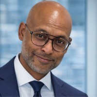 Unilabs Employee Dhilum Alacon's profile photo