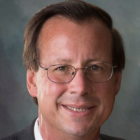 Peerless-Midwest Employee Mike Williams's profile photo