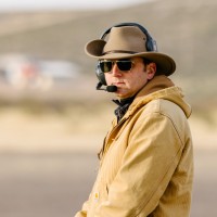 Jeremy Novara Email & Phone Number