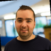 Csaba Szabó Email & Phone Number