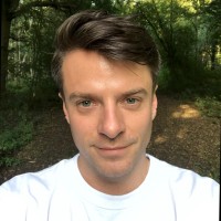 Freelance Employee Will Marshall's profile photo