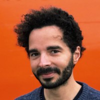 Ayolab Employee Anis Fehri's profile photo