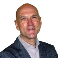 Immoaugusta Employee Ignasi Rosello's profile photo