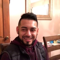 Conway Comfort Heating and Cooling LLC Employee Juaquin Estrada's profile photo