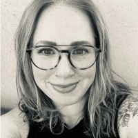 Sure Employee Dara Kordulak's profile photo