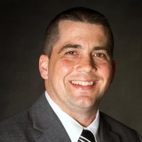 Woodman's Food Markets Employee Nicholas Popp's profile photo