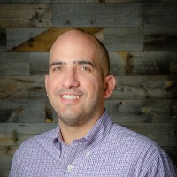 Hector Rodriguez Email & Phone Number