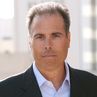 MarkLogic Employee Tim Padilla's profile photo