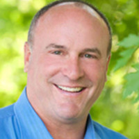 Rolling Lawns Employee David Ferraro's profile photo