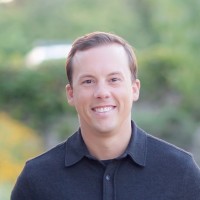 Daniel Wilson Email & Phone Number
