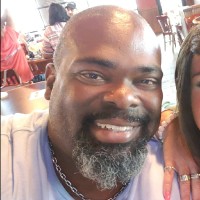 Mediacom Communications Employee Charles Chappelle's profile photo