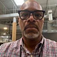 Anduril Industries Employee /G\ Belt's profile photo