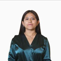 Kimberli Raurau Email