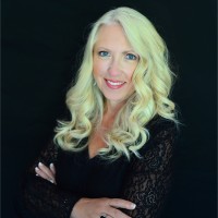 Atlanta Communities Real Estate Brokerage Employee Jackie Archer's profile photo