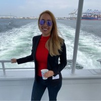 Jessica Ortiz Email & Phone Number