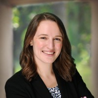 Heather Rosen-Kahnowitz Email