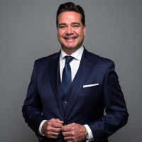 Superior Office Products, Inc. Employee Steven Carlini's profile photo