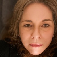 Span Construction & Engineering, Inc. Employee Valerie Williams's profile photo