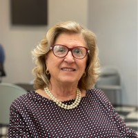ACM S.p.A. Employee Mariarosaria Barile's profile photo